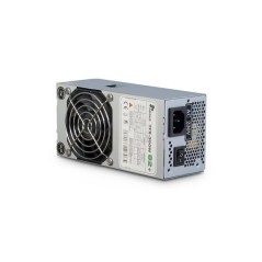 Zasilacz Inter-Tech TFX 350W (88882154)